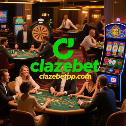 clazebet